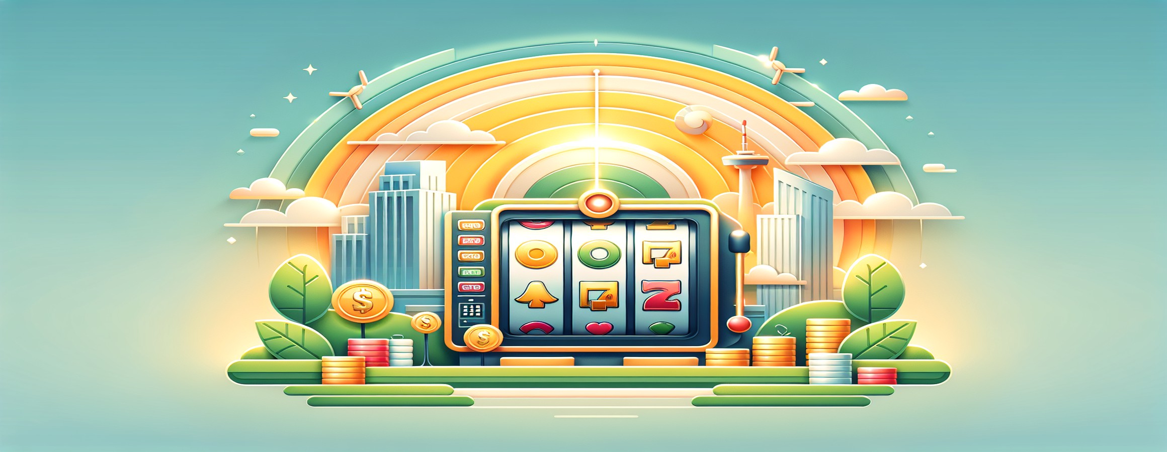 Image representing expert tips and strategies for online casino games from 444 in Pakistan.